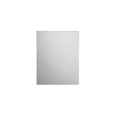 Sanela SLZN 30F 95301