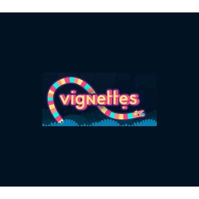Vignettes