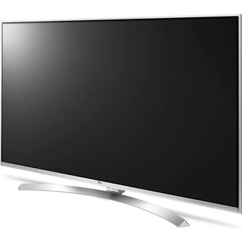 Image 1 of LG 55UH8507