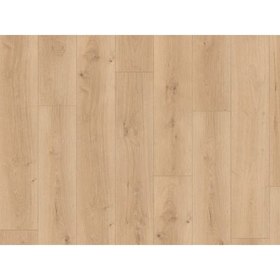 Egger Classic 32 Dub brooklyn bílý EPL095 1,99 m²