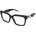 Missoni MIS0196 807