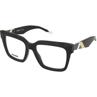 Missoni MIS0196 807