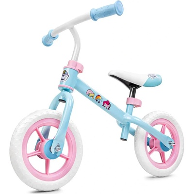 Spokey HASBRO ELFIC modrý