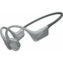 DOOGEE BoneBeat Swim
