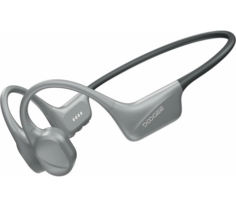 DOOGEE BoneBeat Swim