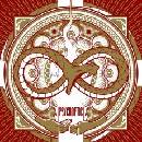 Psycroptic - Psycroptic CD