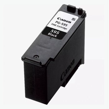 Canon pg-595xl (4549292249279 / 7170c001aa)