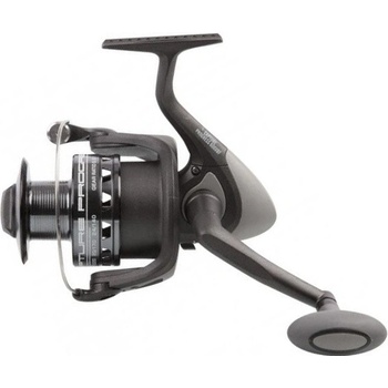 JAF Capture Progress Evo 600 XF