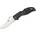 Spyderco Stretch 2 FRN