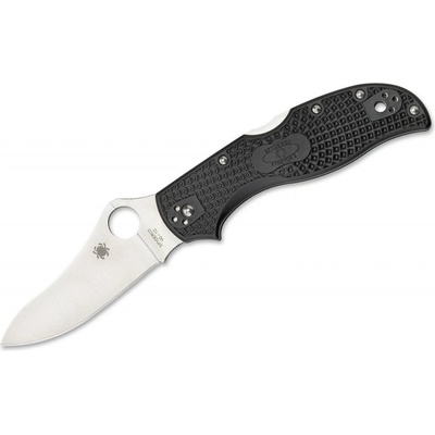 Spyderco Stretch 2 FRN