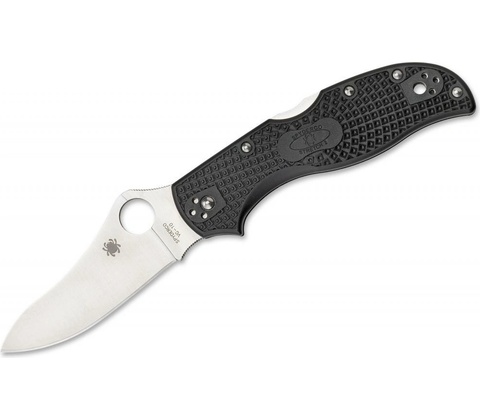 Spyderco Stretch 2 FRN