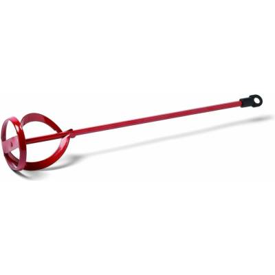 Schuller SPIN PM 80 mm x 40 cm 48368