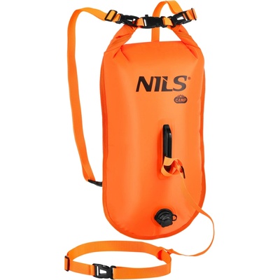 Avenli NILS NC1772 28 l – Zboží Dáma