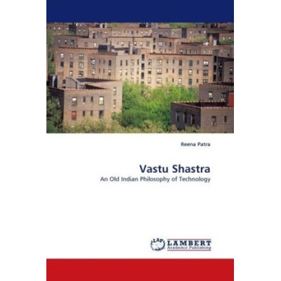 Vastu Shastra