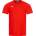 PUMA Мъжка тениска PUMA teamGOAL Casuals Men T-shirt