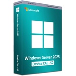 Microsoft Windows Server CAL 2025 ENG (EP2-25243)