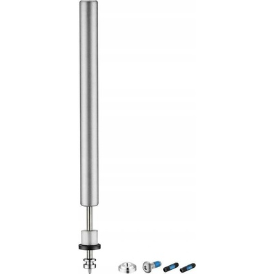 Giant 150000132