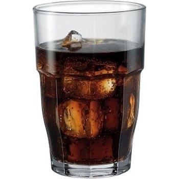 Sahm Poháre ROCK BAR Cooler 478 ml