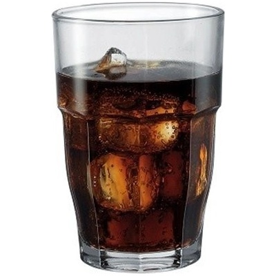 Sahm Poháre ROCK BAR Cooler 478 ml