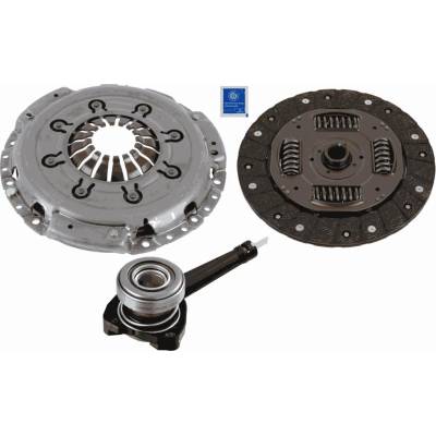 Spojková sada SACHS 3000 990 382