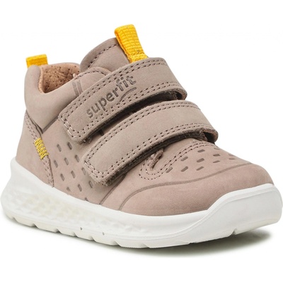 Superfit 1 000363 4000 Hnědá