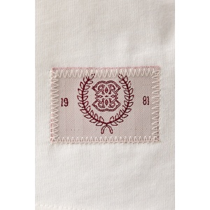 Guess тениска дамска от памук SIBILLA (V6BI04.K6270)