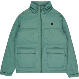 Billabong Мъжко зимно яке Billabong Point Lay 10K Jacket Synthetic jacket - Hunter - размер XXL (004-6458-0215)