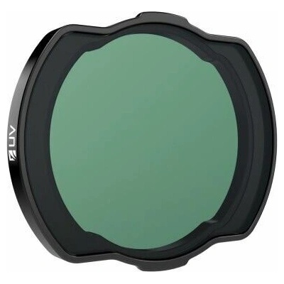 Freewell - UV pre DJI Avata FW-DAV-UV