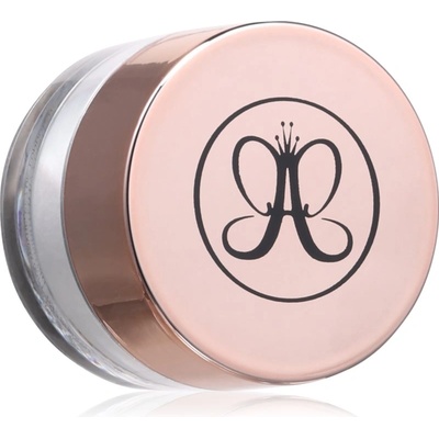 Anastasia Beverly Hills Cosmic Collection Space Dust блестящ прашец за зоната на лицето и очите цвят 1.5 гр