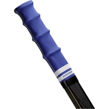 RocketGrip Fabric Grip