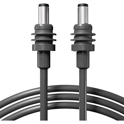 STARLINK Захранващ кабел STARLINK acc. Mini DC Power Cable (15m) (STARLINK-CABLE-MINIDC-15M)