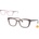 Ray-Ban RX5433 8292