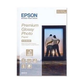 Epson S042154