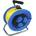 as - Schwabe 3 plug 25 m (11004)