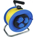 as - Schwabe 3 plug 25 m (11004)