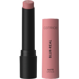 Catrice Матово червило Blur-Real - № 040 Muted Romance, 3 g (3111519)