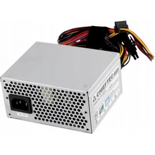 Chieftec Smart Series 250W SFX-250VS