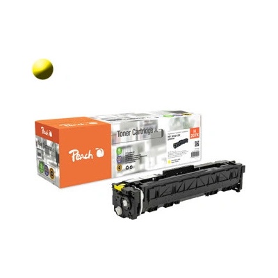 Peach HP W2212X - kompatibilný