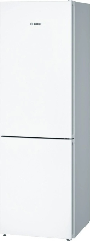 Bosch KGN36VW35