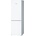 Bosch KGN36VW35