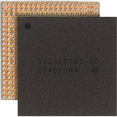 IC čip správy napájení iPad 8 2020 (343S00283) IPD1324