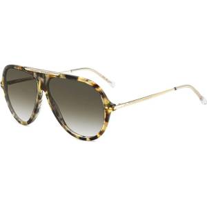 Isabel Marant IM0162/S 2IK/9K (IM0162/S 2IK/9K) Слънчеви очила