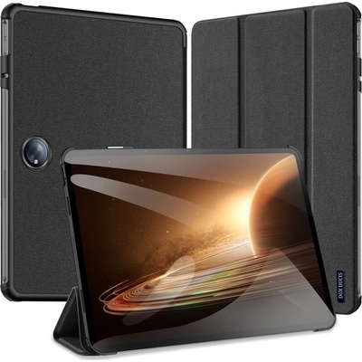 DUX 59992 DUX DOMO OnePlus Pad čierne