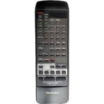 GENERAL Technics rak-ch745wh - дистанционно управление дубликат (rak-ch745wh) Дистанционно