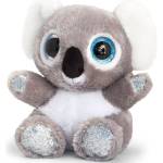 Keel Toys Плюшена играчка Keel toys Animotsu - Коала, 15 cm (SF6645) - ozone
