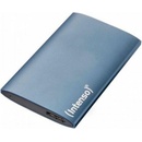 Intenso Premium 500GB (3823455)