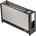 ritterwerk Volcano 3 Black/Silver (630.010)