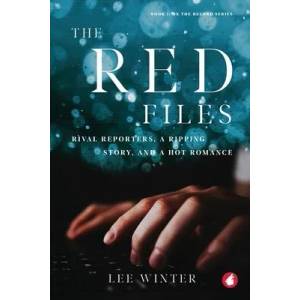 Red Files (ISBN: 9783963245343)