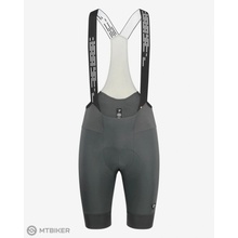 Pinarello F black ink