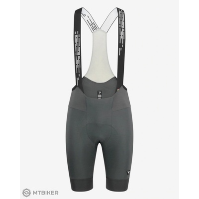 Pinarello F black ink